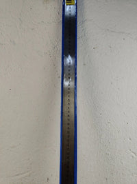 Regla semirrígida - KS TOOLS