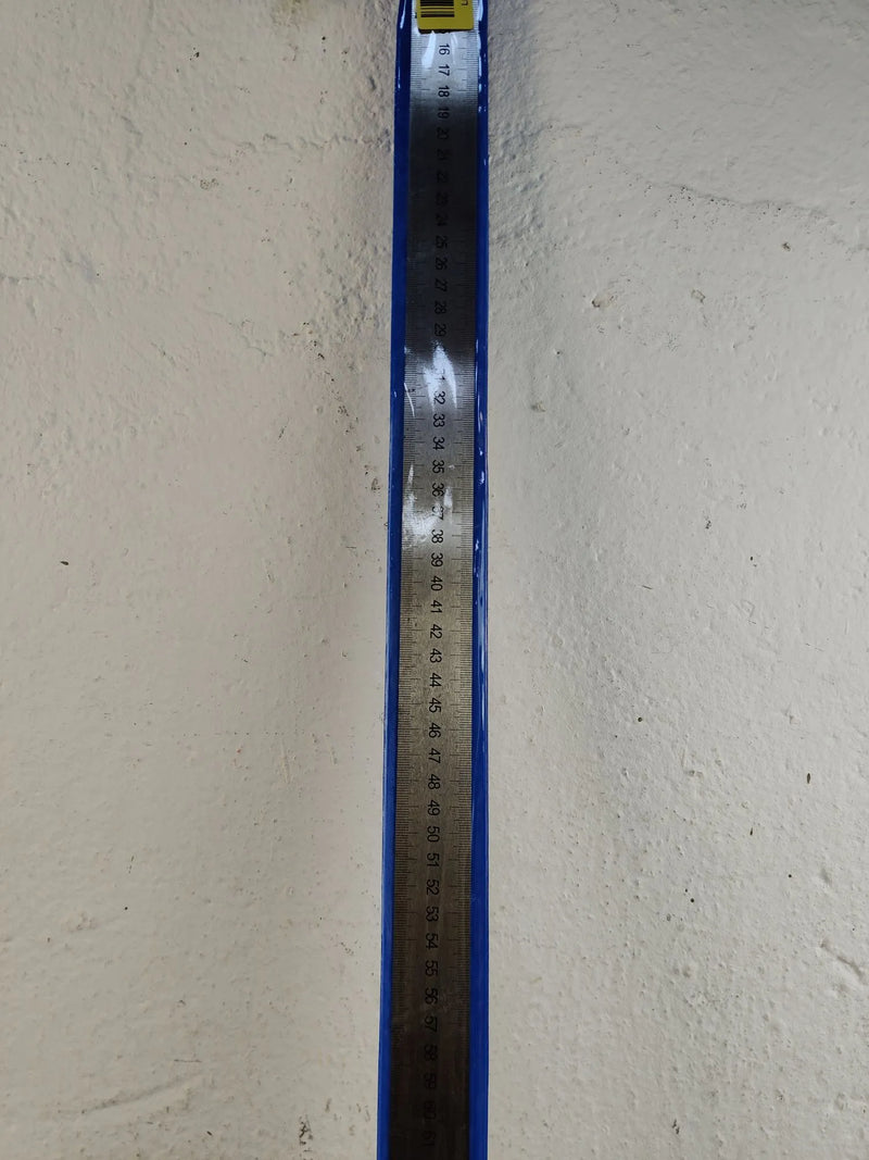 Regla semirrígida - KS TOOLS