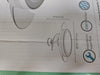Ventilador de techo - ESPARTA