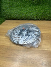 Disco de Freno Center Lock 160mm SHIMANO