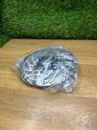 Disco de Freno Center Lock 160mm SHIMANO