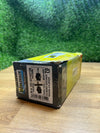 Cerrojo pasador de 183mm cilindro redondo de 70mm