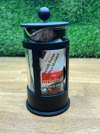Cafetera Bodum Kenya