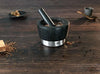 Mortero de especias con mazo - Zwilling