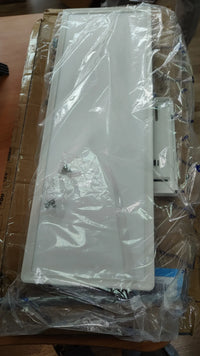 PANEL LED DE SUPERFICIE RECTANGULAR