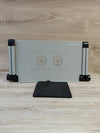 Soporte Notebook Mesa - INNOVAGOODS