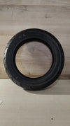 Neumático BRIDGESTONE 130/70-13 Battlax