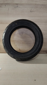 Neumático BRIDGESTONE 130/70-13 Battlax
