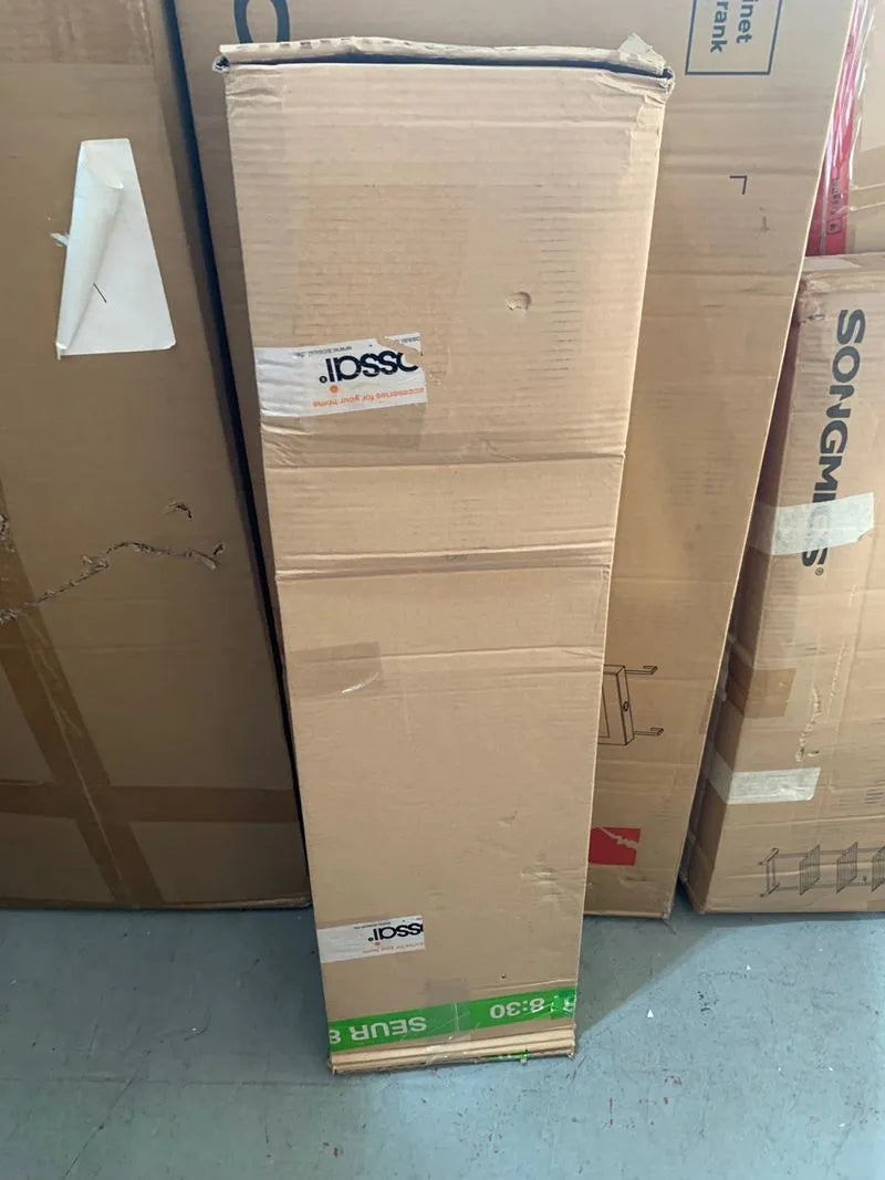 Patas de mesa de aluminio sossai® Exklusiv