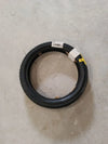 PirellI Angel City 90-90- 17 m-c 49s tl delantera