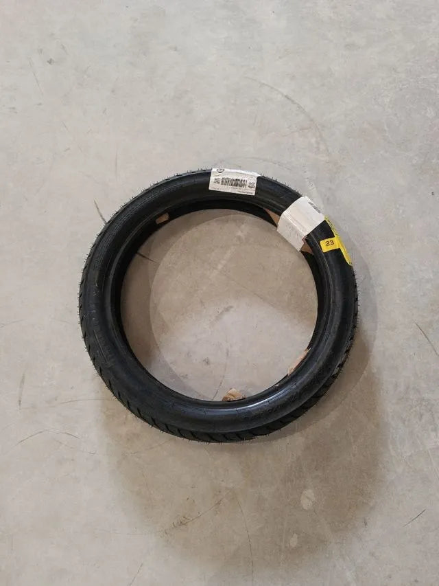 PirellI Angel City 90-90- 17 m-c 49s tl delantera