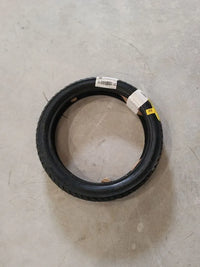 PirellI Angel City 90-90- 17 m-c 49s tl delantera