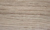 Espejo de pared para baño con estante - VCM