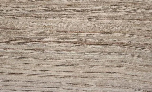 Espejo de pared para baño con estante - VCM