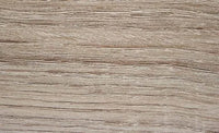 Espejo de pared para baño con estante - VCM