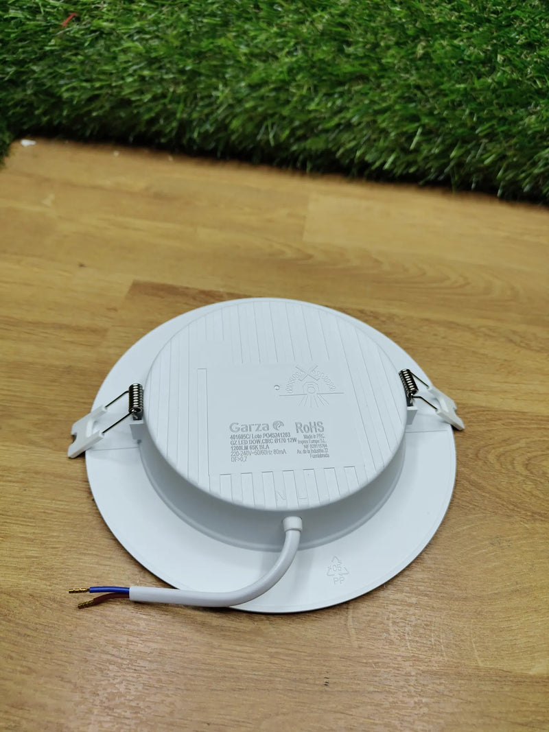 Garza Downlight LED