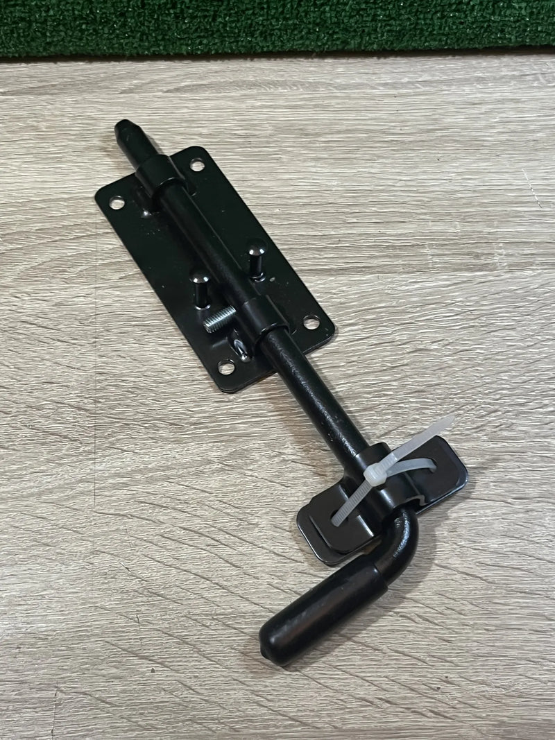 Pestillo para puerta