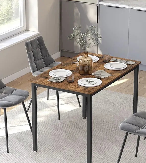 Mesa de comedor