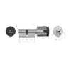 Cilindro CPLUS ALARM Lince