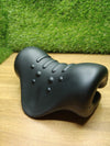 Estirador de cuello Strongert