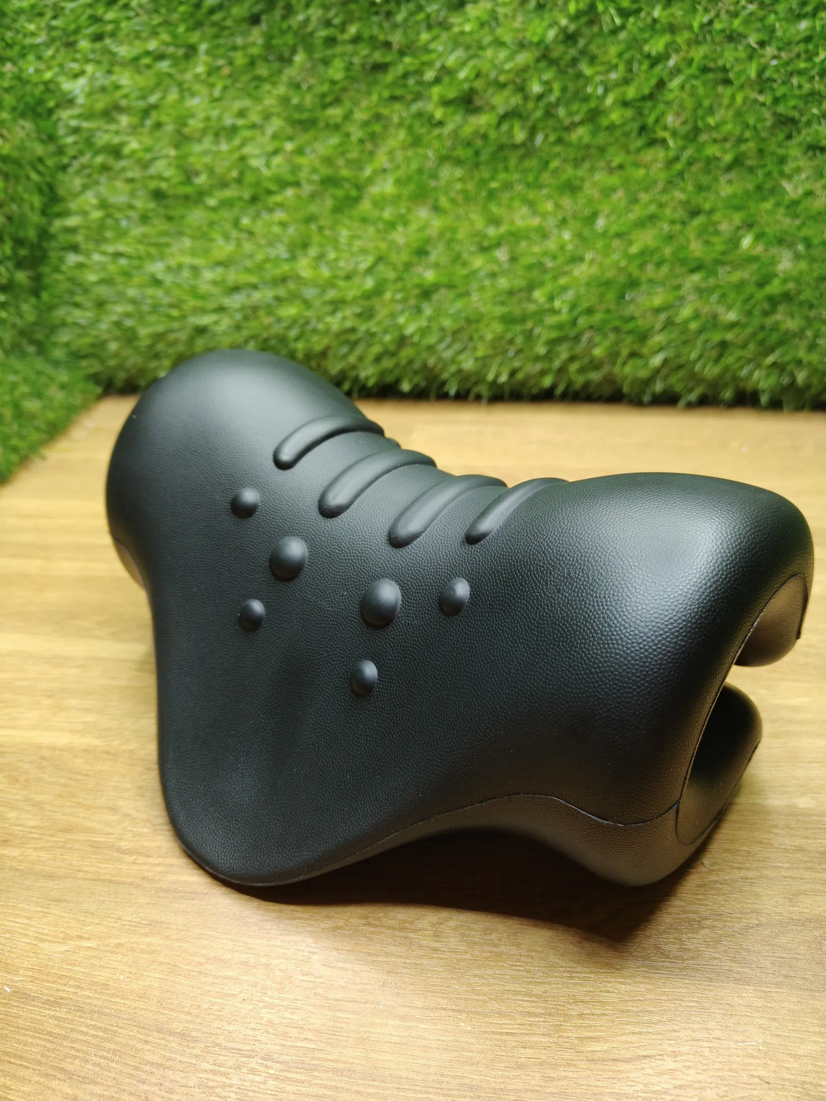 Estirador de cuello Strongert