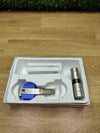 Cilindro Alta Seguridad Tesa Assa Abloy