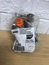 Pack de Bisagras - Amig