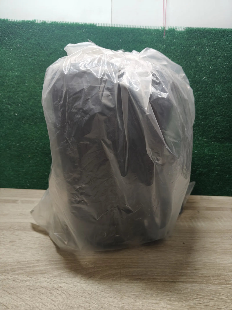 Trampa para mosquitos para interior Biogents BG-HOME