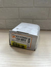 Presostato CONDOR MDR 4/11 bar