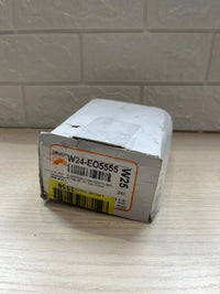 Presostato CONDOR MDR 4/11 bar