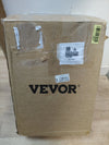 Mochila SucceBuy 16 L Batería 12 V 8 Ah VEVOR