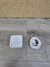 Control remoto gateway eMylo