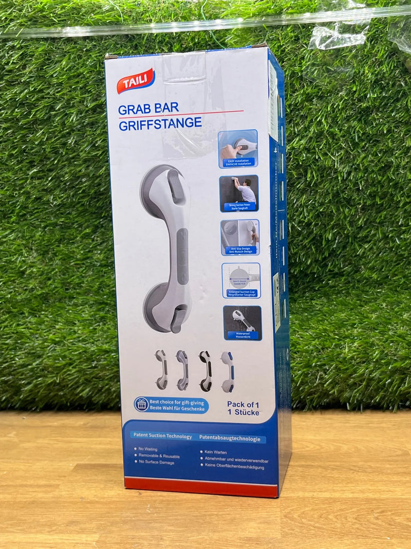 Agarraderas Baño para Mayores TAILI