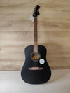 Guitarra acústica - FENDER CALIFORNIA