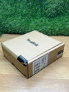 Repetidor DECT Yealink