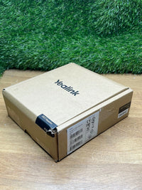 Repetidor DECT Yealink