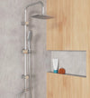Conjunto de ducha EISL