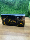 Kit de Reparacion Ceramica Kintsugi