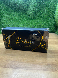Kit de Reparacion Ceramica Kintsugi