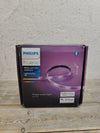 Tira led inteligente 2m - Philips