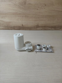 Filtro de agua del grifo - PHILIPS