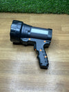Linterna LED Alta Potencia