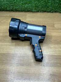 Linterna LED Alta Potencia