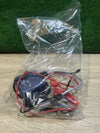 Probador de cable de red Fluke