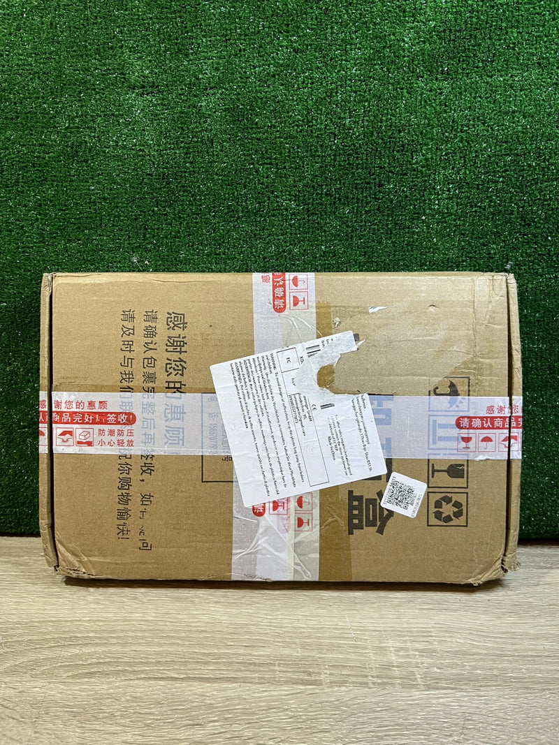 Estante para Proyector De Montaje