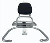 Soporte Fijo para Motocicleta DMLHL