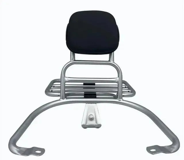 Soporte Fijo para Motocicleta DMLHL