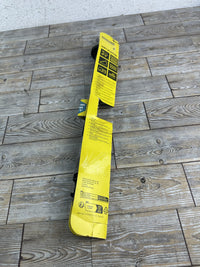Limpiadora Karcher