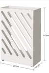 Soporte de Paraguas