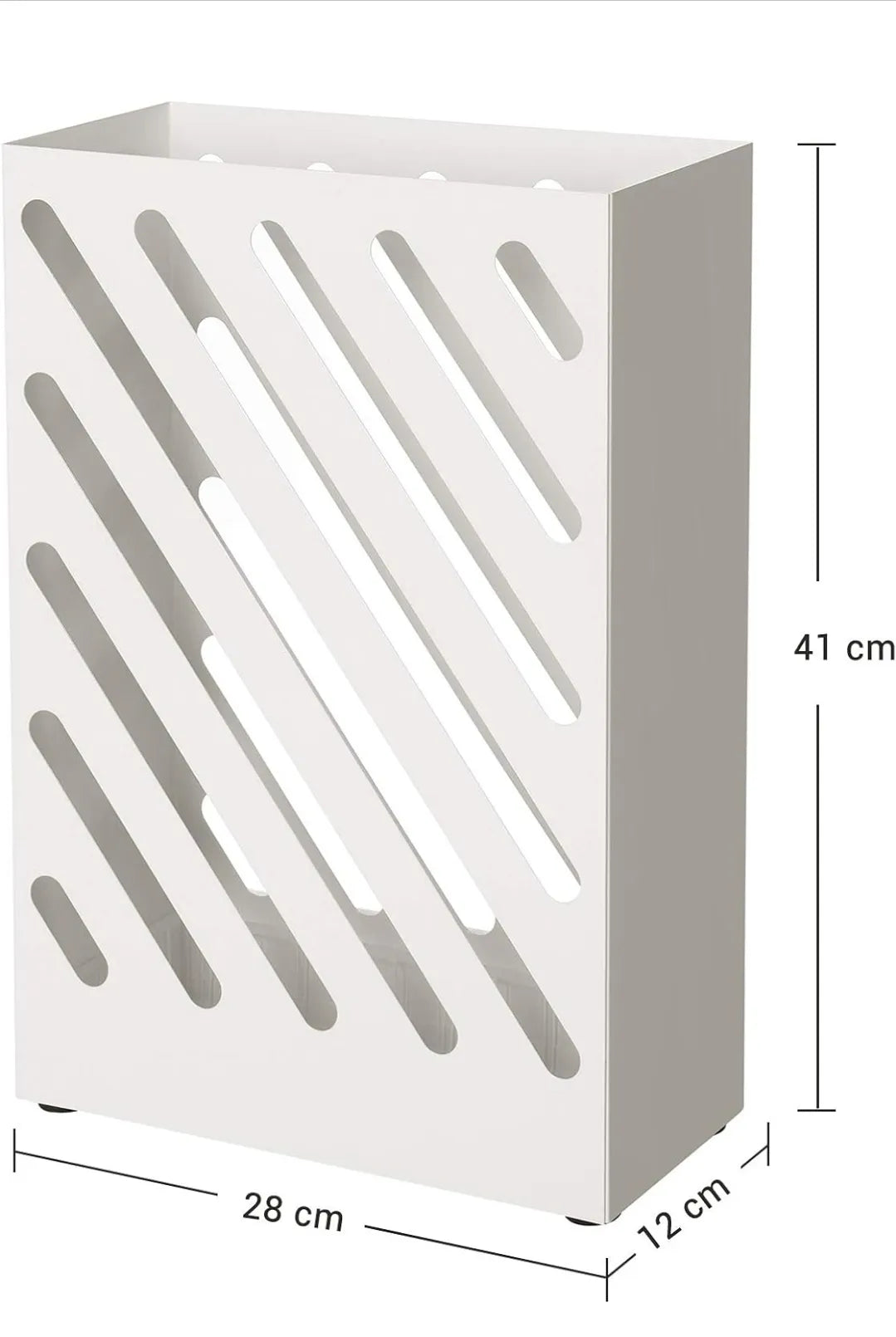 Soporte de Paraguas